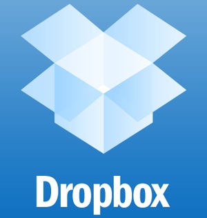 dropbox xom dropbox xom