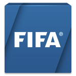 fifia app