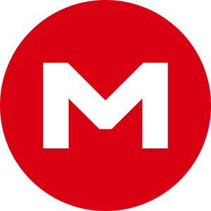 Resultado de imagen para Mega icono