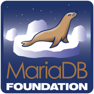 Novedades de MariaDB 10