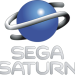 emuldor sega saturn logo