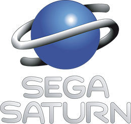 Mejores emuladores de SEGA Saturn para PC