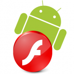 instalar Adobe Flash Player en Android