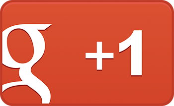 Como poner el botón +1 de Google+ en WordPress