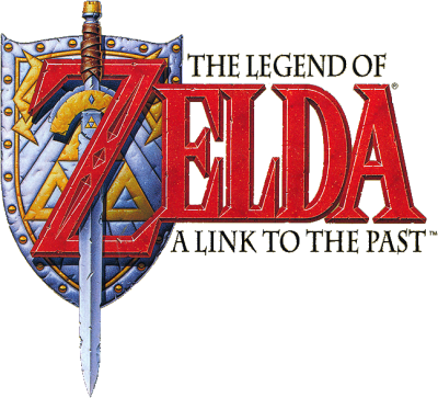 Analisis de The Legend of Zelda: A Link to the Past