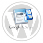 plugin adsense wordpress