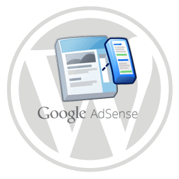 Plugin oficial de Google Adsense para WordPress