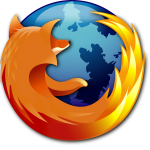 Novedades de FireFox 28