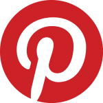 Cómo extraer imágenes de Pinterest de forma rápida