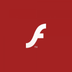 Adobe Flash Player