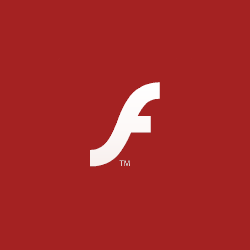 Actualización crítica de Adobe Flash Player