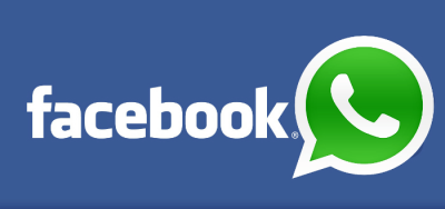 Facebook compra WhatsApp pero Telegram mola más