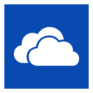 Microsoft SkyDrive pasa a llamarse OneDrive