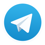 Telegram para Android