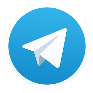 Telegram un serio competidor de WhatsApp