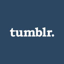 Usar la API de Tumblr con C#
