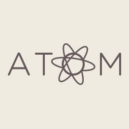 Atom el nuevo editor de texto de GitHub