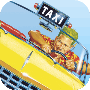 Crazy Taxi Gratis para Android