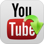 Descargar videos Youtube