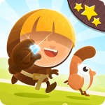 Tiny Thief para Android