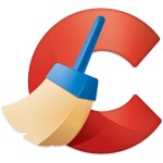 CCleaner para Android