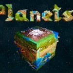 planets 3 icono