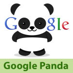 Nueva actualización Google Panda 4.1