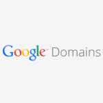 Google domains