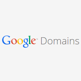 Ventajas de Google Domains beta