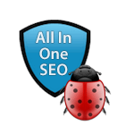 All in one seo pack bug