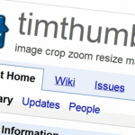 Timthumb