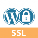 WordPress SSL