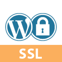 Cómo activar HTTPS SSL en WordPress