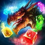 Dungeon Gems para Android