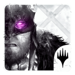 Magic 2015 Duels of the Planeswalkers para Android