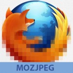 mozjpeg