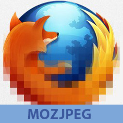 Lanzamiento de mozjpeg 2.0 para optimizar imágenes