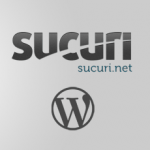 Plugin Sucuri para limpiar malware en WordPress