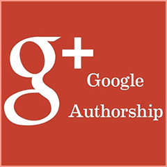 Google elimina el authorship markup de los resultados de búsqueda