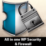 Bug en el plugin All In One WordPress Security and Firewall