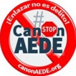 canon AEDE – CEDRO