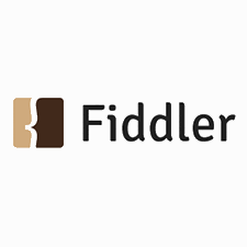 Fiddler un proxy para depurar aplicaciones