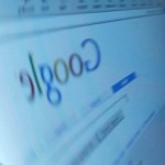 Google redes de enlaces