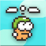 Swing Copters para Android