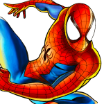 Spider-Man Unlimited para Android