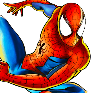 Spider-Man Unlimited para Android