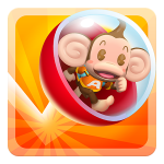 Super Monkey Ball Bounce para Android