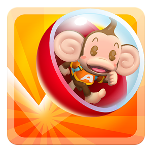 Super Monkey Ball Bounce gratis para Android