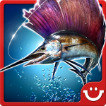 Ace Fishing Wild Catch para Android