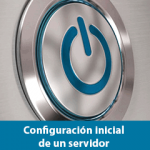 configuracion inicial servidor vps